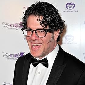 Sean Schemmel